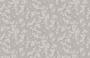 Обои Hygge Hygge 5 Nature Hg36-002-2