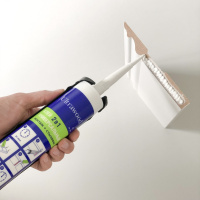 Клей ULTRAWOOD универсальный 2в1 260 мл