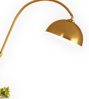 Торшер KINK Light Памир 07047,33