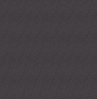 Обои Decaro Wallcoverings Cashmere ARN009
