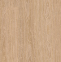 Обои Decaro Wallcoverings Pure Wood ARW002