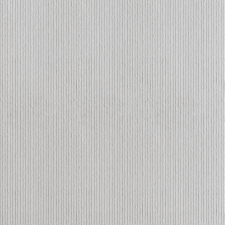 Гибкий камень под покраску Decaro Flex Stone Ступени Steps D1008 2800×1200×3,5-7,5