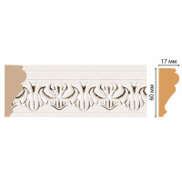 Молдинг  161B-60ДМ