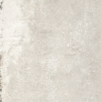 Керамогранит LA ROCHE BLANC 80X80 RETT