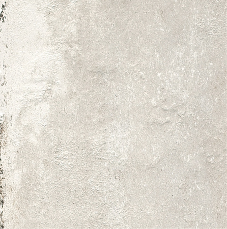 Керамогранит LA ROCHE BLANC 80X80 RETT
