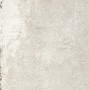 Керамогранит LA ROCHE BLANC 80X80 RETT