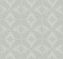 Обои York Aviva Stanoff Signature VA1202