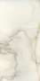 Керамогранит BIJOUX ONYX BLANCHE GLOSSY 60X120 RETT