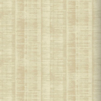 Обои KT-Exclusive Champagne Damasks AD51306