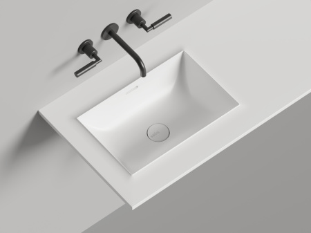 ONDA EDGE SQUARE 14022061MN