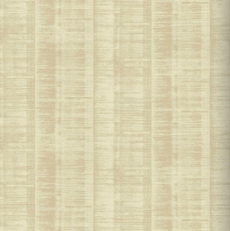 Обои KT-Exclusive Champagne Damasks AD51306