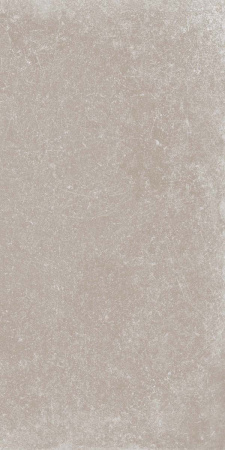 Керамогранит GENT ROPE RET. 60X120