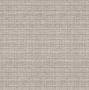 Обои Decaro Wallcoverings Pure Silk&Linen ARS005