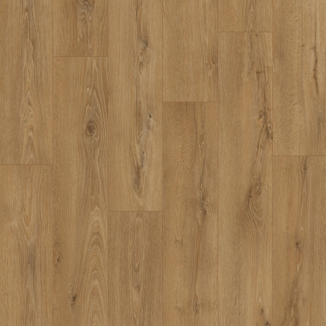 Плитка ПВХ Pergo Glomma pad pro V4431-40181 Дуб Эйфель коричневый 1494*209*6 (1,873)