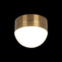 Накладной светильник Loft It Solar 7W LED 4000K 10183