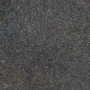 Керамогранит NATIVE EBONY GRIP RET  60X60