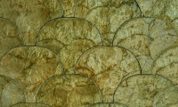 Обои Arte Samal 33730
