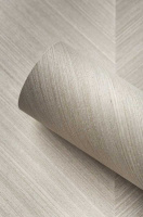 Обои Decaro Wallcoverings Pure Wood ARW550