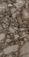 Керамогранит NATURE MOOD RIVERBED COMF.9MM 60X120 RET