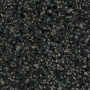 Керамическая плитка PLAY DOTS BLACK 20x20