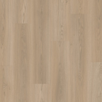 Плитка ПВХ Pergo Namsen pro V4207-40216 Норвежский дуб серый 1251*189*4 (2,837)