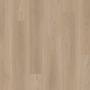 Плитка ПВХ Pergo Namsen pro V4207-40216 Норвежский дуб серый 1251*189*4 (2,837)
