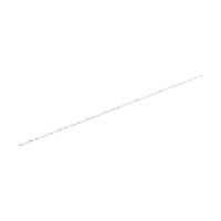Светодиодная лента Eglo FLEXIBLE STRIPE 9,6V 9,6W IP20 3000K 98571