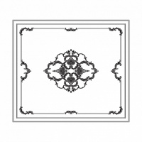 Готовые решения RODECOR 88104RC