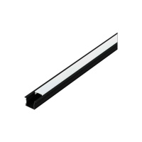 Встраиваемый профиль Eglo RECESSED PROFILE 2 98994