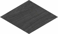 Керамогранит C.ROAD WOOD COAL RET.ROMBO 30