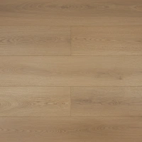 Ламинат My Step Фортис XL Дуб Оро
