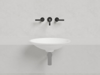 MAREA 11
в цвете по RAL 1802211MF