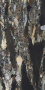 Керамогранит BIJOUX QUATRE SAISONS GLO 6MM R	120x240