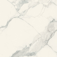 Керамогранит I CLASSICI STATUARIO 6MM SOFT160X160 RE