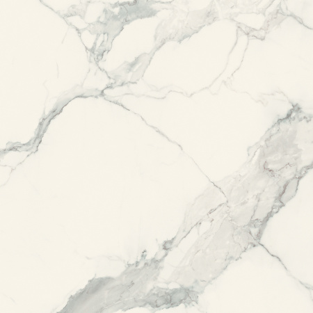 Керамогранит I CLASSICI STATUARIO 6MM SOFT160X160 RE