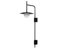 Настенный светильник KINK Light Элисон 10W 08469W-2,19