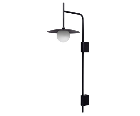 Настенный светильник KINK Light Элисон 10W 08469W-2,19
