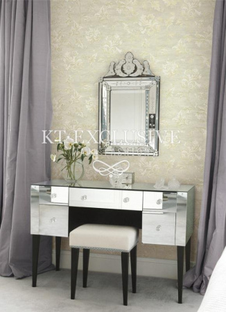 Обои KT-Exclusive Langdale VL73105