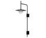 Настенный светильник KINK Light Элисон 10W 08469W-2,19