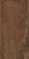 Керамическая плитка INTERNO 9 RUST ret        160X320