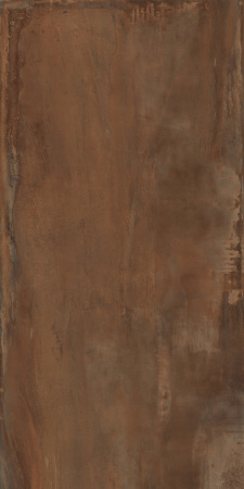 Керамическая плитка INTERNO 9 RUST ret        160X320