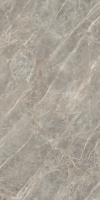 Керамогранит ETOILE GRIS MAT 6MM 160X320 RET