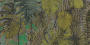 Керамогранит W&S D+ CP4 FOREST B 120X240