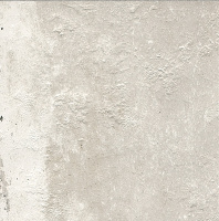 Керамогранит LA ROCHE BLANC 60X60 RETT