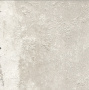 Керамогранит LA ROCHE BLANC 60X60 RETT
