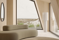 Обои Decaro Wallcoverings Pure Wood ARW009