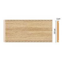 Декоративная панель  F10-11