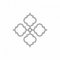 Узел RODECOR 66408AR