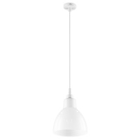 Люстра Loft 865016
