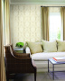 Обои KT-Exclusive English Elegance dl60302